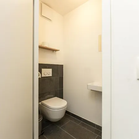 Appartement Hoam by Schladming Appartements Zimmer foto