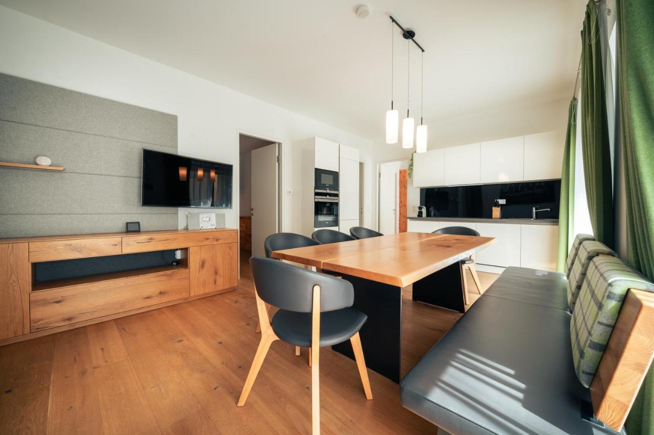 Hoam By Schladming-appartements Schladming