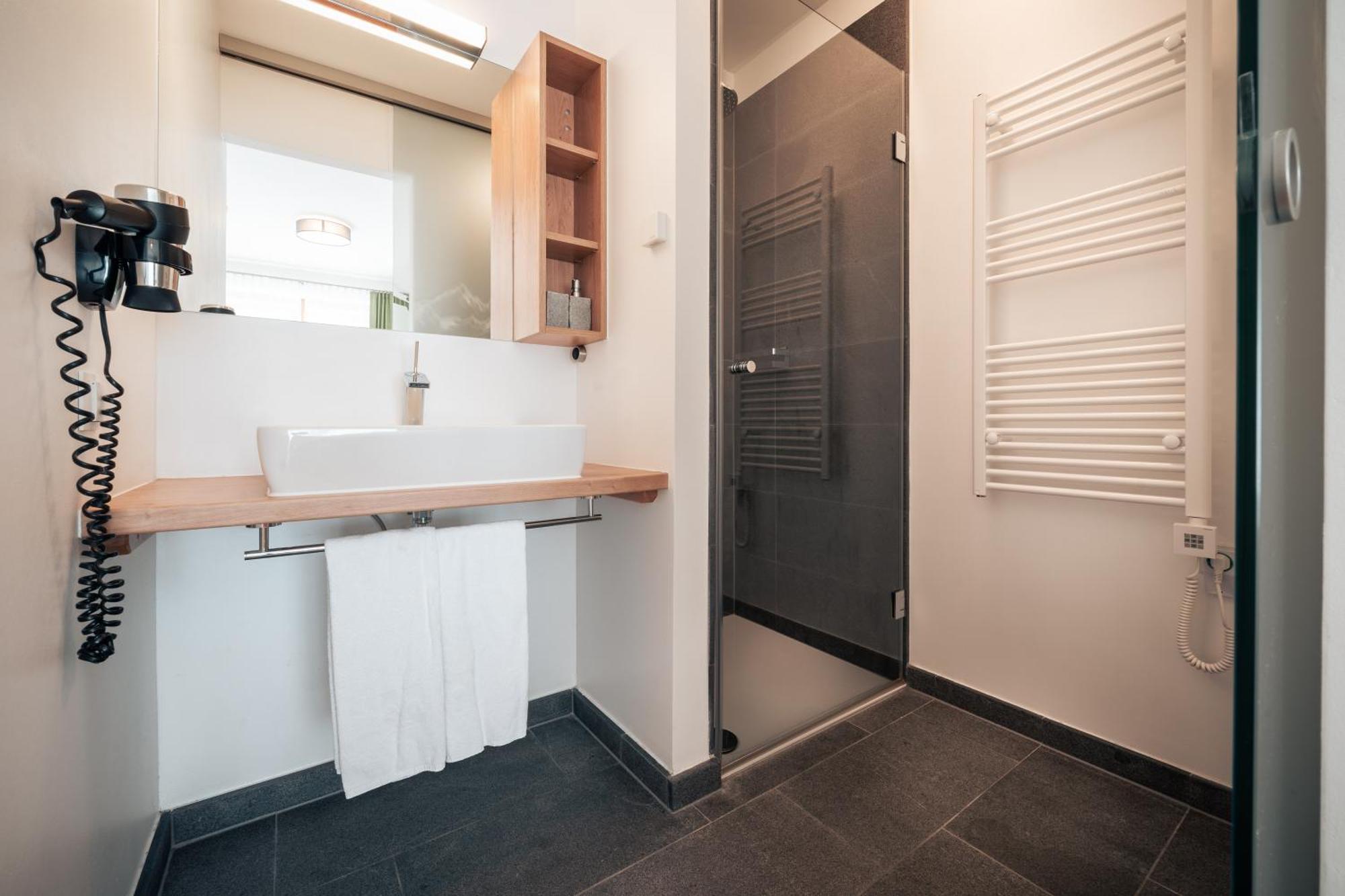 Hoam By Schladming-appartements Apartment