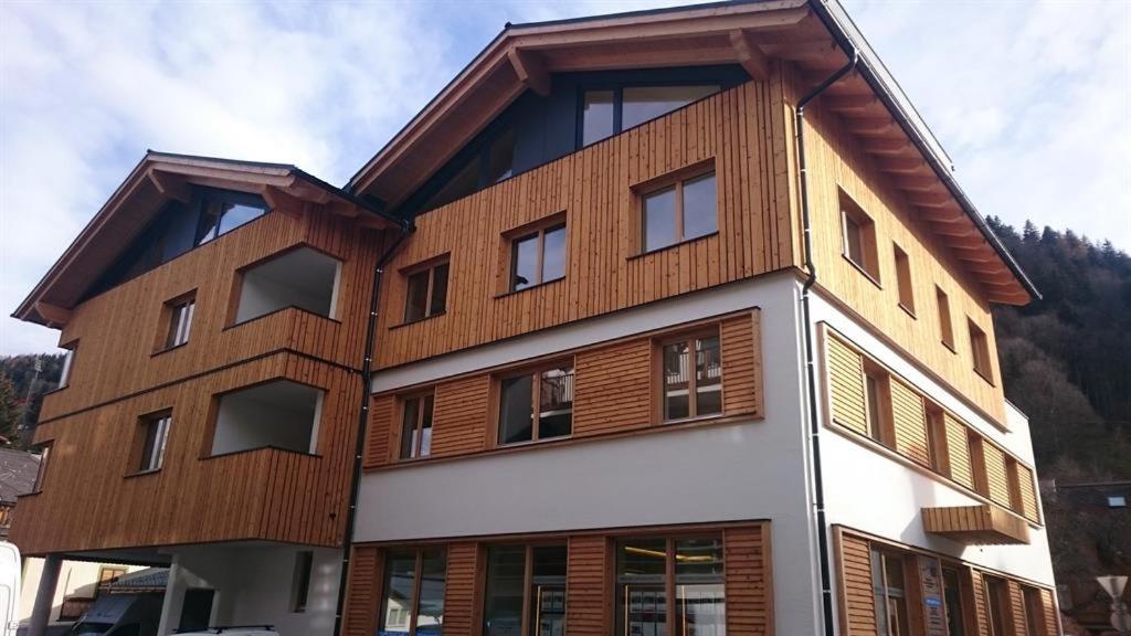 Apartment Hoam By Schladming-appartements *