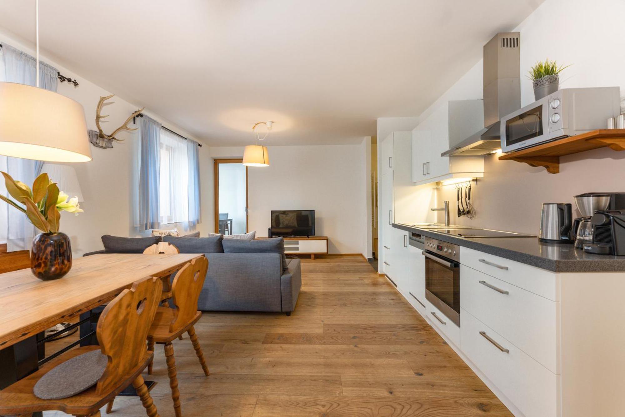 Hoam By Schladming-appartements * Schladming