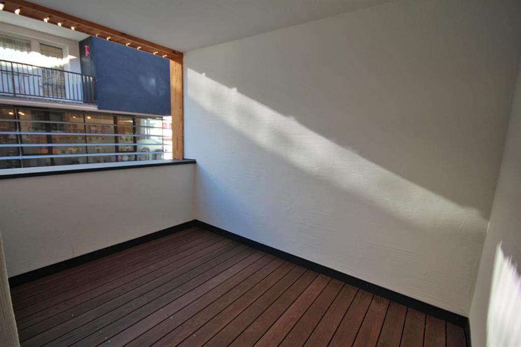 Hoam By Schladming-appartements