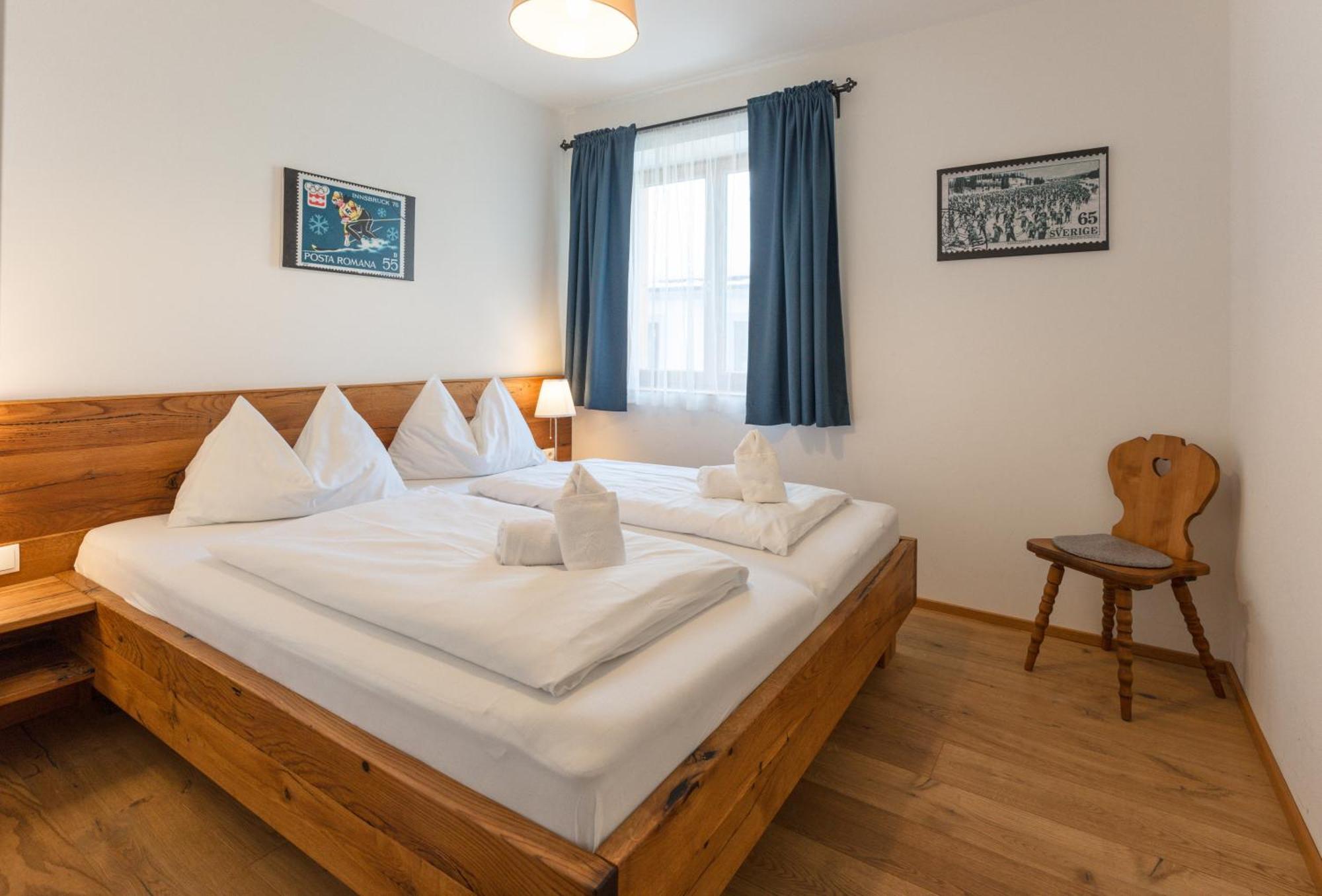 Hoam By Schladming-appartements Apartment