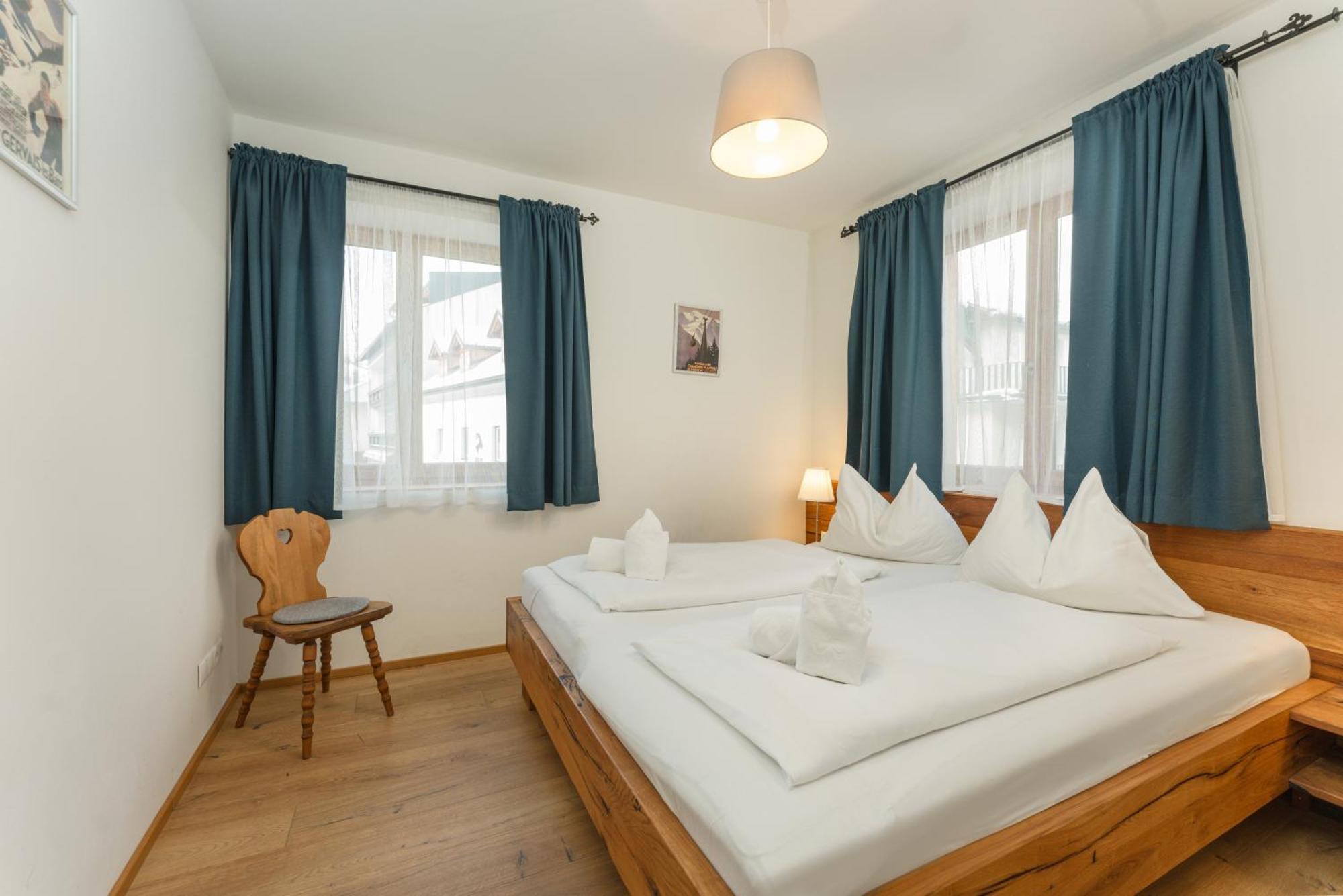 Hoam By Schladming-appartements Schladming