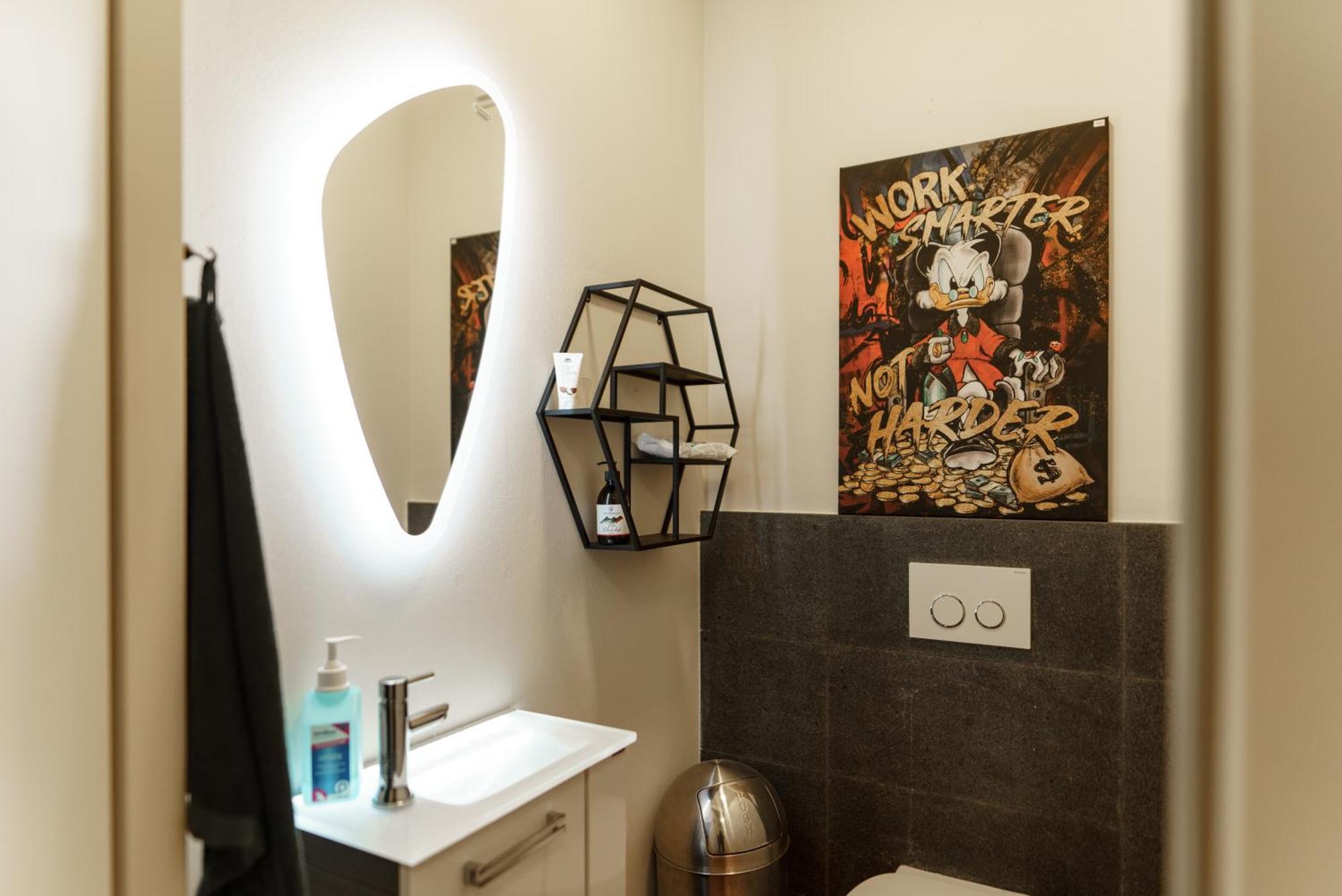 Hoam By Schladming-appartements *