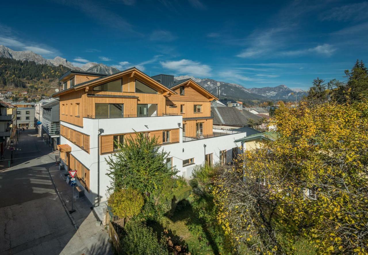 Hoam By Schladming-appartements Apartment